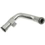 Standard Ignition TBC4 Turbocharger Oil Drain Tube