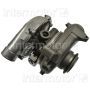 Standard Ignition TBC-511 Turbocharger - Remfd - Diesel