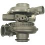 Standard Ignition TBC-511 Turbocharger - Remfd - Diesel
