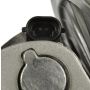 Standard Ignition TBC-511 Turbocharger - Remfd - Diesel