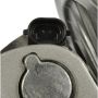 Standard Ignition TBC-511 Turbocharger - Remfd - Diesel