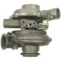 Standard Ignition TBC-511 Turbocharger - Remfd - Diesel