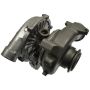 Standard Ignition TBC-512 Turbocharger - Remfd - Diesel