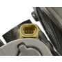 Standard Ignition TBC-512 Turbocharger - Remfd - Diesel