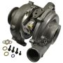 Standard Ignition TBC-512 Turbocharger - Remfd - Diesel