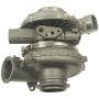 Standard Ignition TBC-514 Turbocharger - Remfd - Diesel