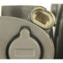 Standard Ignition TBC-514 Turbocharger - Remfd - Diesel