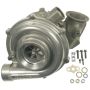 Standard Ignition TBC-514 Turbocharger - Remfd - Diesel
