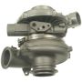 Standard Ignition TBC-514 Turbocharger - Remfd - Diesel