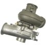 Standard Ignition TBC-515 Turbocharger - Remfd - Diesel