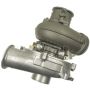 Standard Ignition TBC-515 Turbocharger - Remfd - Diesel