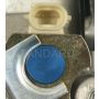 Standard Ignition TBC-515 Turbocharger - Remfd - Diesel