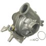 Standard Ignition TBC-515 Turbocharger - Remfd - Diesel