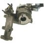 Standard Ignition TBC-518 Turbocharger - New - Diesel