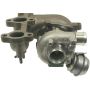 Standard Ignition TBC-519 Turbocharger - New - Diesel