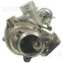 Standard Ignition TBC-520 Turbocharger - New - Gas