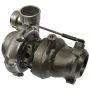 Standard Ignition TBC-520 Turbocharger - New - Gas