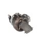 Standard Ignition TBC-521 Turbocharger - Remfd - Diesel