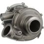 Standard Ignition TBC522 Turbocharger - New - Diesel
