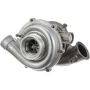 Standard Ignition TBC522 Turbocharger - New - Diesel