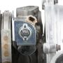 Standard Ignition TBC522 Turbocharger - New - Diesel