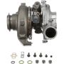 Standard Ignition TBC522 Turbocharger - New - Diesel