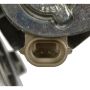 Standard Ignition TBC522 Turbocharger - New - Diesel