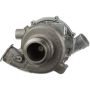 Standard Ignition TBC522 Turbocharger - New - Diesel