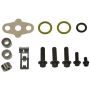 Standard Ignition TBC522 Turbocharger - New - Diesel