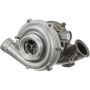Standard Ignition TBC-523 Turbocharger - New - Diesel
