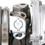 Standard Ignition TBC-523 Turbocharger - New - Diesel