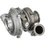 Standard Ignition TBC-523 Turbocharger - New - Diesel