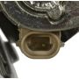 Standard Ignition TBC-523 Turbocharger - New - Diesel
