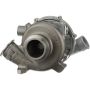 Standard Ignition TBC-523 Turbocharger - New - Diesel