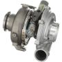 Standard Ignition TBC-523 Turbocharger - New - Diesel