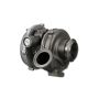 Standard Ignition TBC524 Turbocharger - New - Diesel