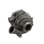 Standard Ignition TBC524 Turbocharger - New - Diesel
