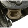 Standard Ignition TBC524 Turbocharger - New - Diesel