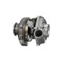 Standard Ignition TBC524 Turbocharger - New - Diesel