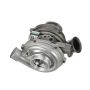 Standard Ignition TBC524 Turbocharger - New - Diesel