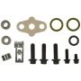 Standard Ignition TBC524 Turbocharger - New - Diesel