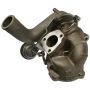 Standard Ignition TBC525 Turbocharger - New - Gas