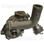Standard Ignition TBC525 Turbocharger - New - Gas