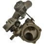 Standard Ignition TBC525 Turbocharger - New - Gas