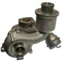 Standard Ignition TBC526 Turbocharger - New - Gas