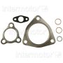 Standard Ignition TBC527 Turbocharger - New - Gas