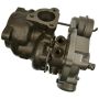 Standard Ignition TBC527 Turbocharger - New - Gas