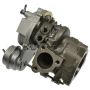 Standard Ignition TBC527 Turbocharger - New - Gas