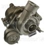 Standard Ignition TBC527 Turbocharger - New - Gas