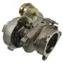 Standard Ignition TBC528 Turbocharger - New - Gas